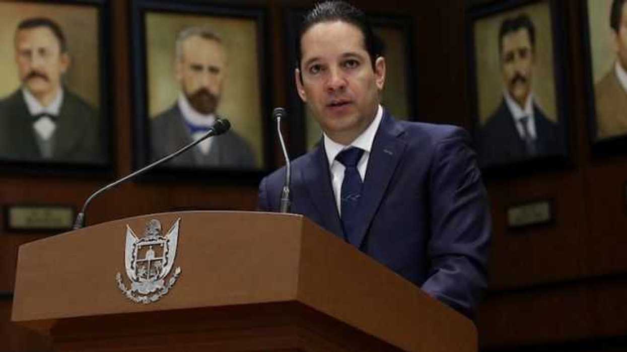 francisco-dominguez-servien-gobernador-queretaro