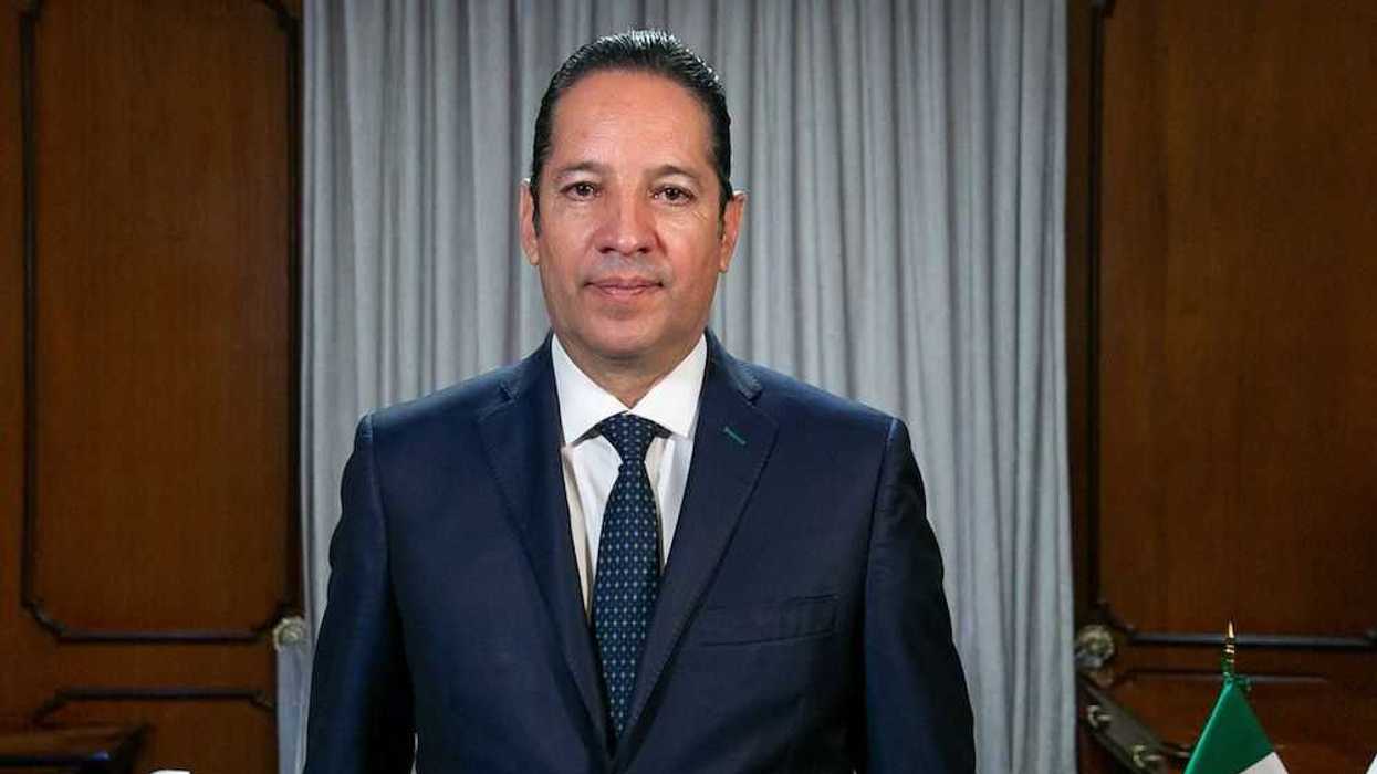 francisco-dominguez-servien-gobernador