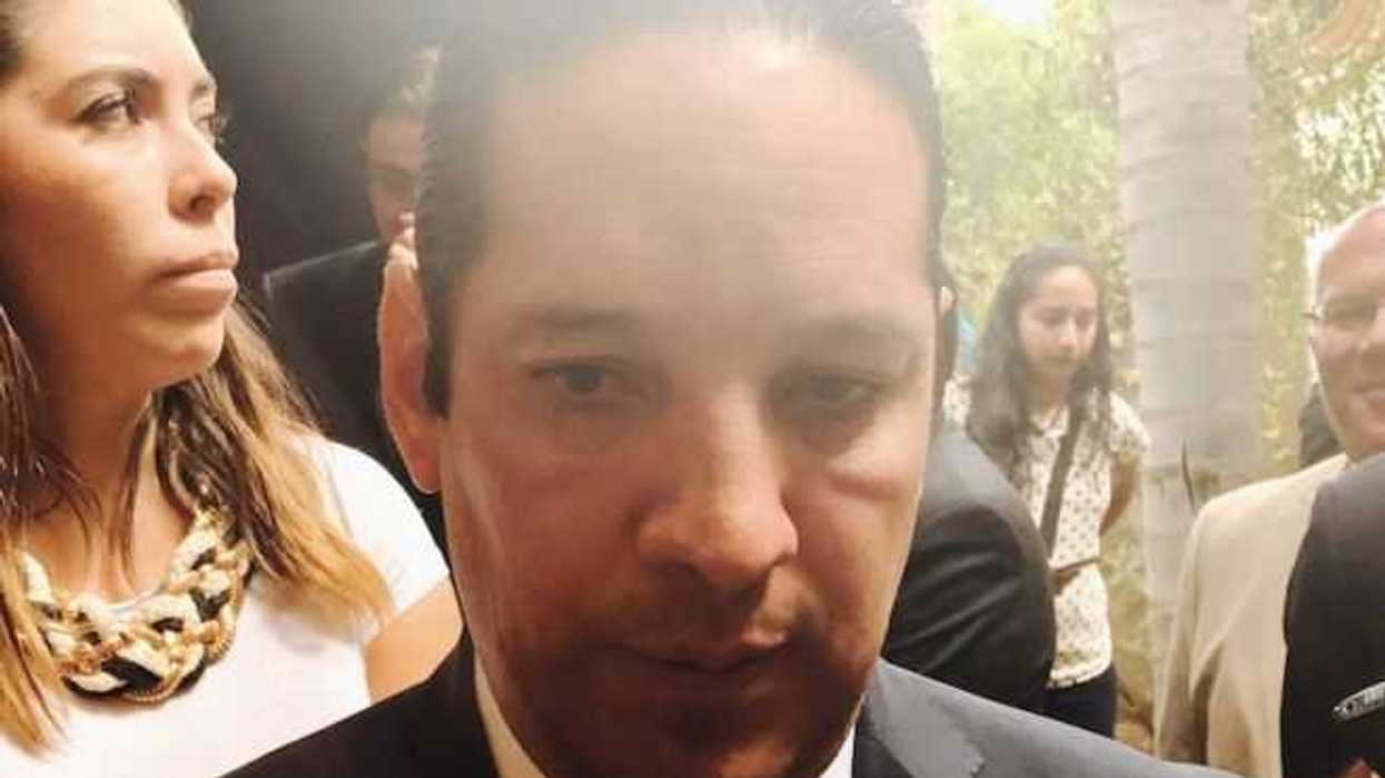 francisco-dominguez-servien-gobernador