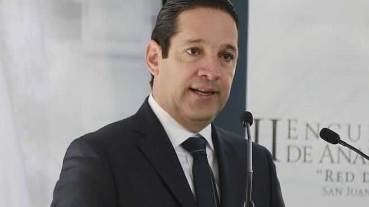 francisco-dominguez-servien-gobierno-queretaro-helicoptero-01