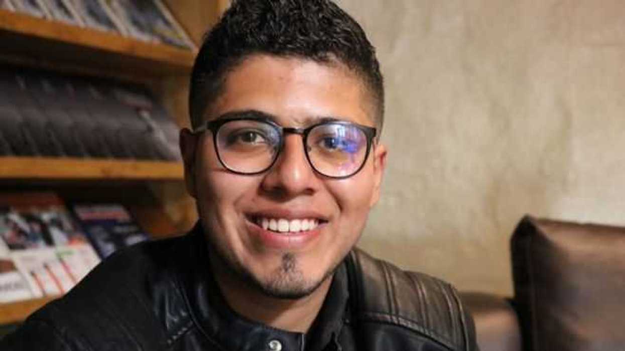 francisco-javier-duran-pan