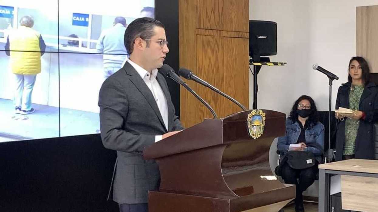 francisco-jose-martinez-dominguez