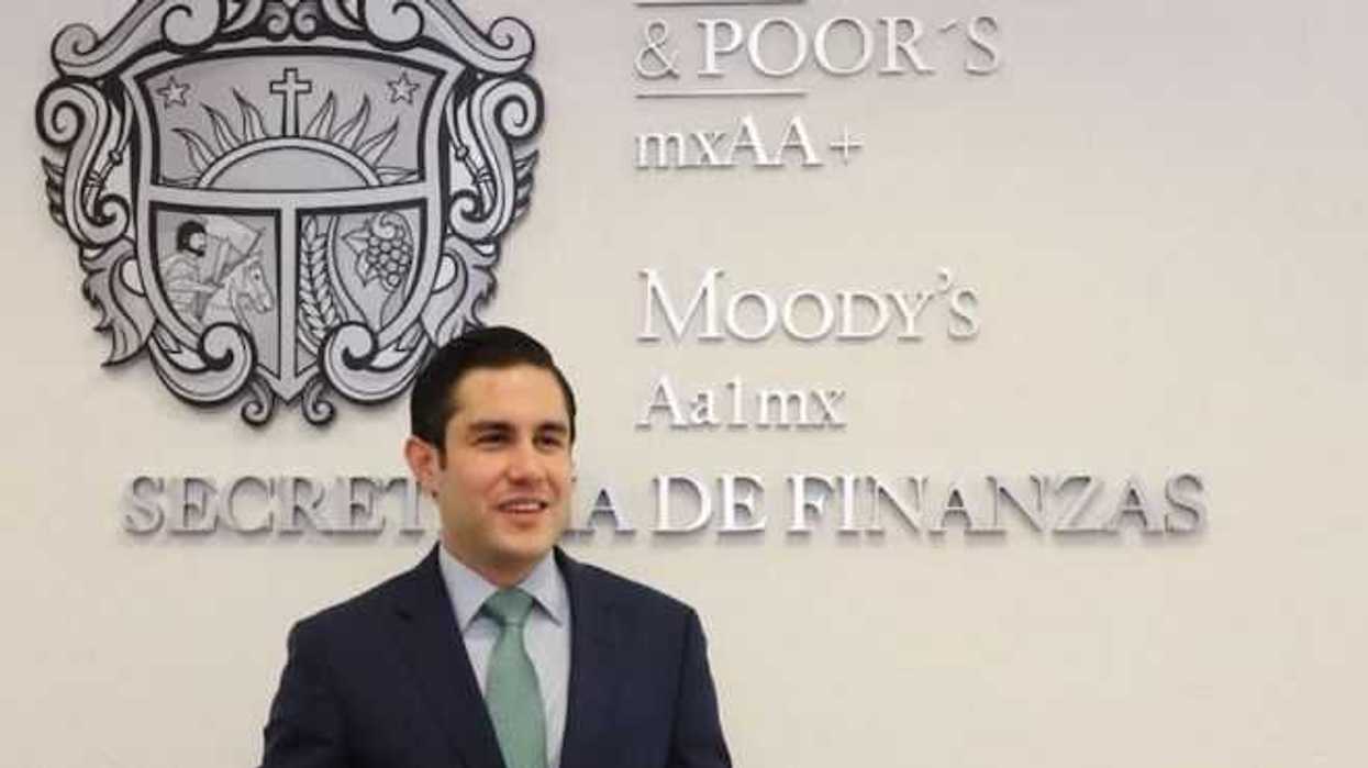 francisco-martinez-dominguez