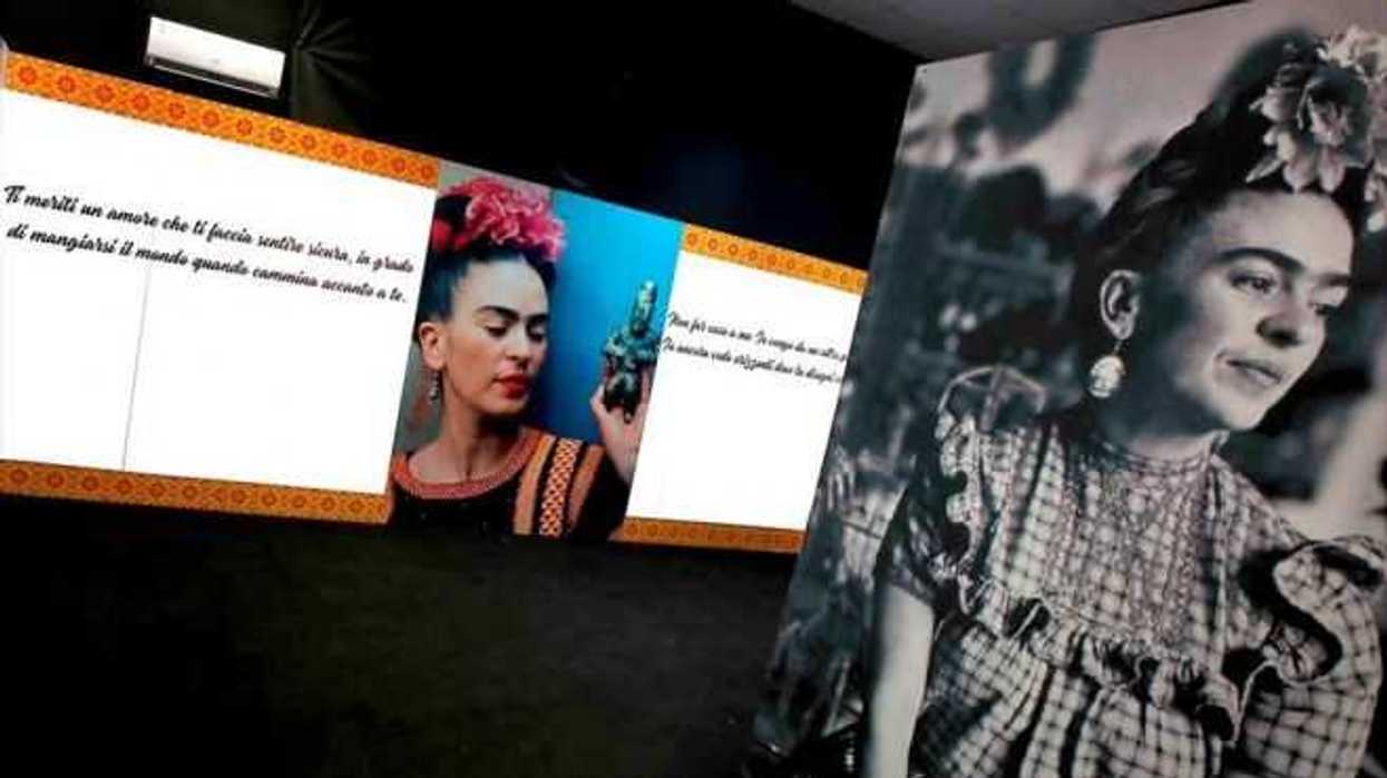 frida-efe