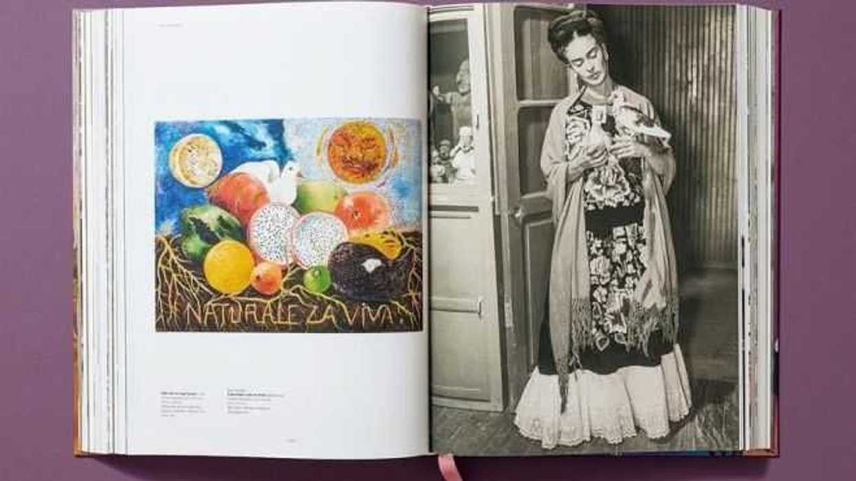 frida-kahlo-efe
