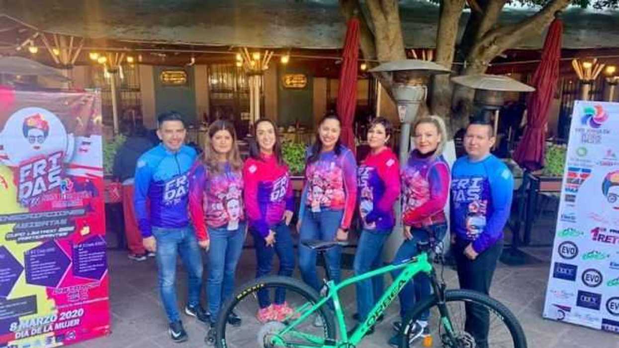 fridas-en-bici