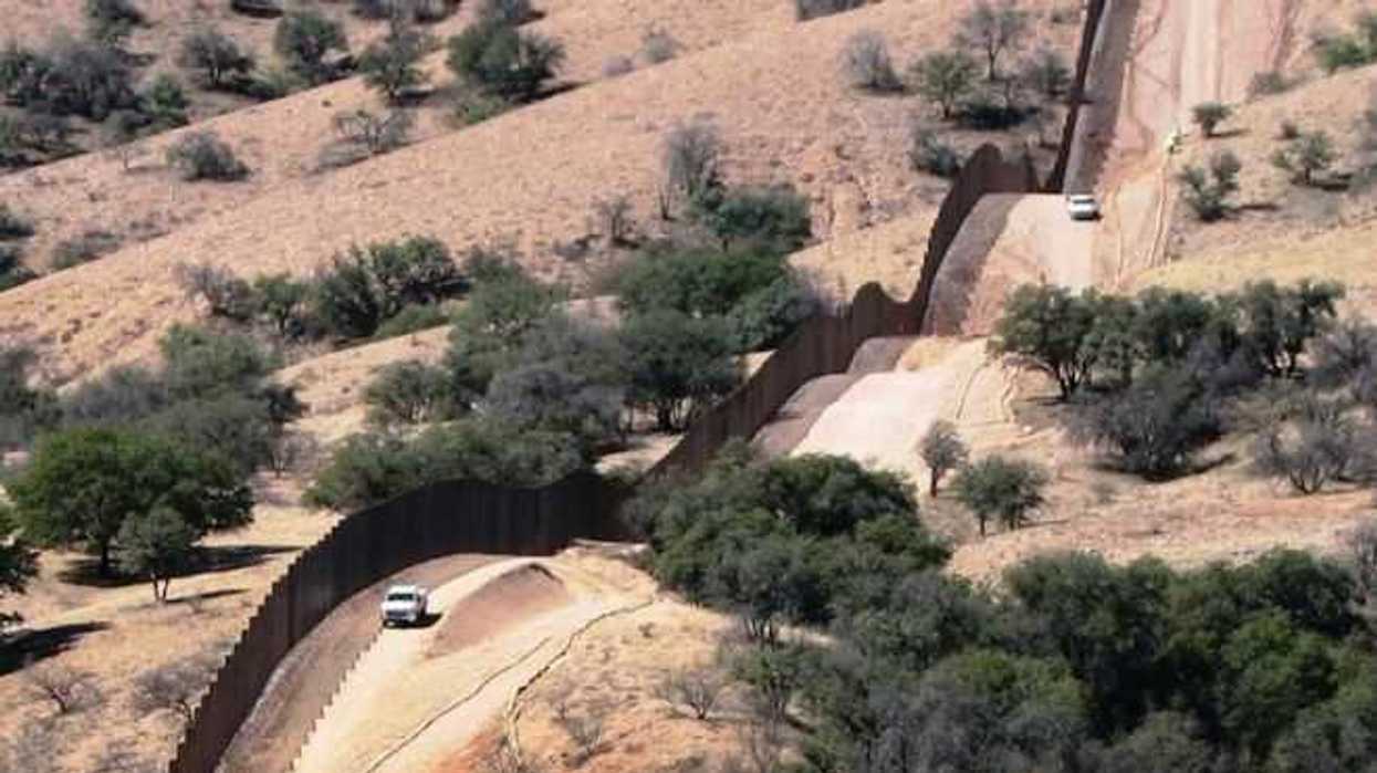frontera_03