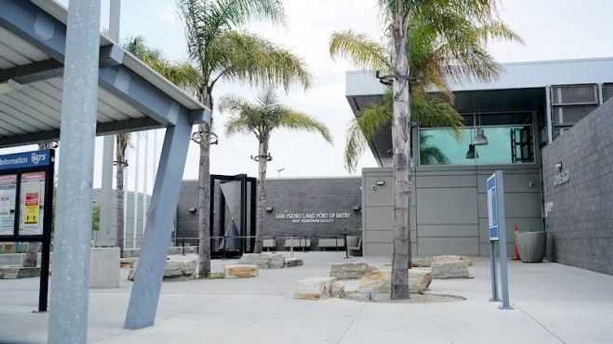 frontera-comercio-efe