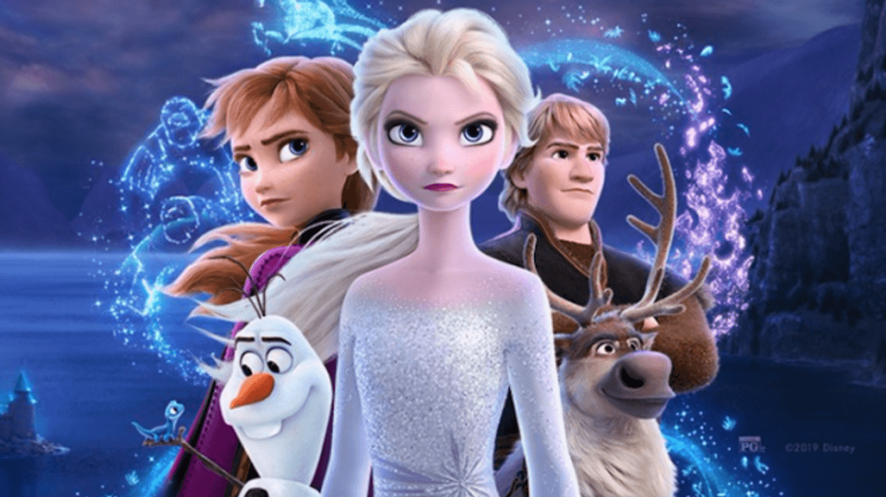 frozen-2