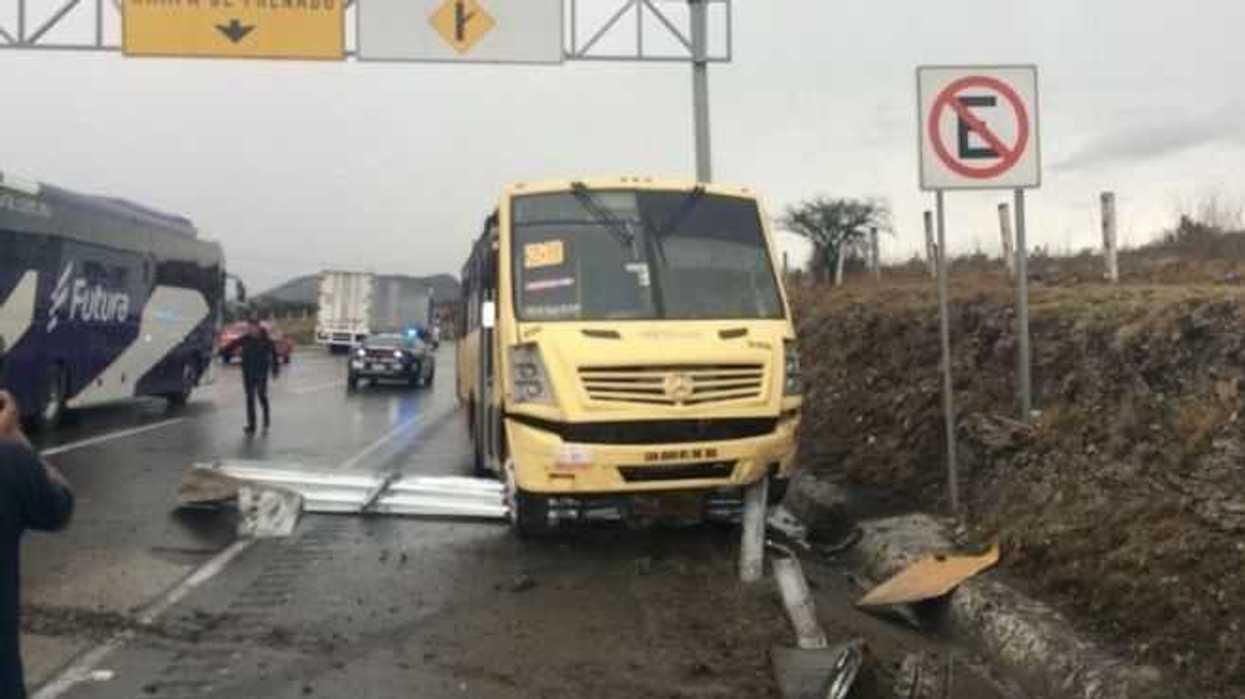 ftq-accidente-mexico-queretaro2