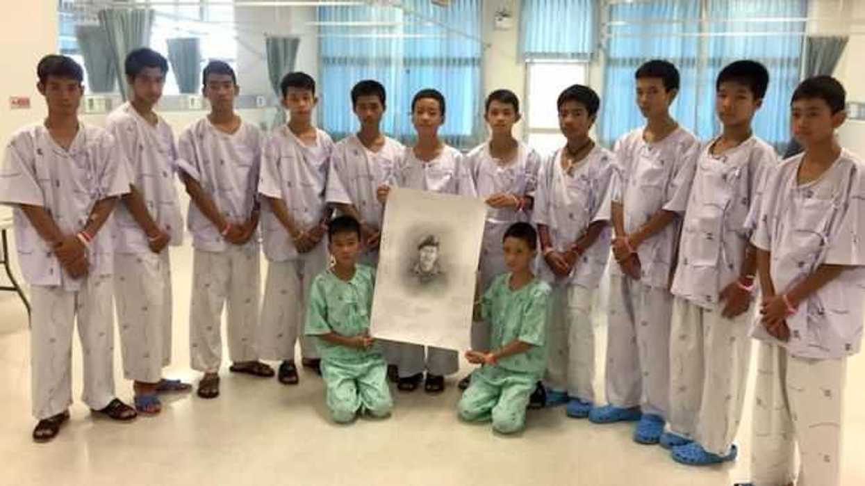 fue-un-milagro-coinciden-ninos-rescatados-de-cueva-en-tailandia.jpg