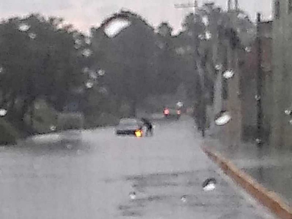fuertes lluvias sjr2