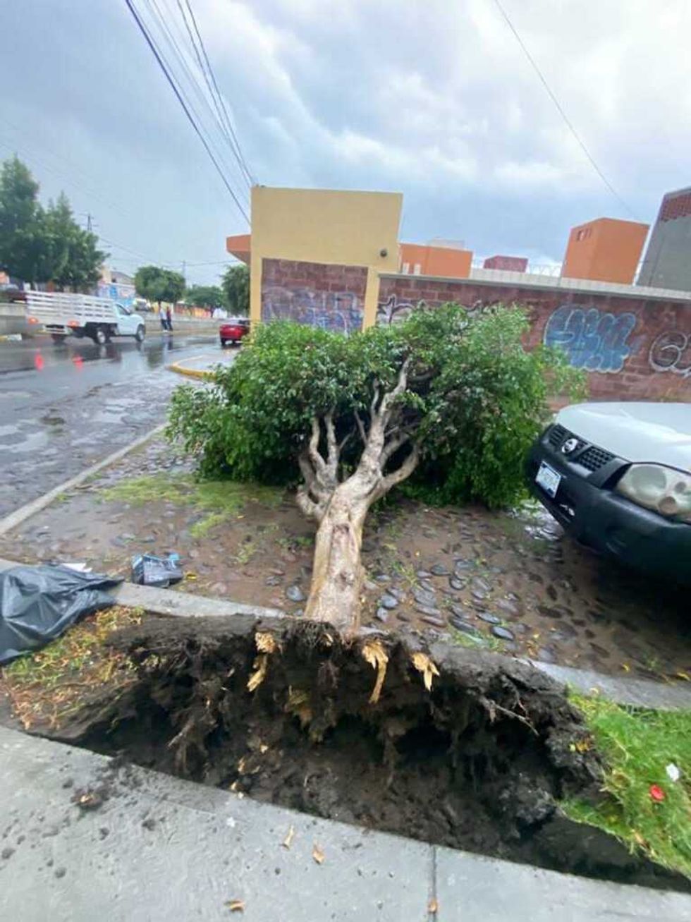 fuertes lluvias sjr3