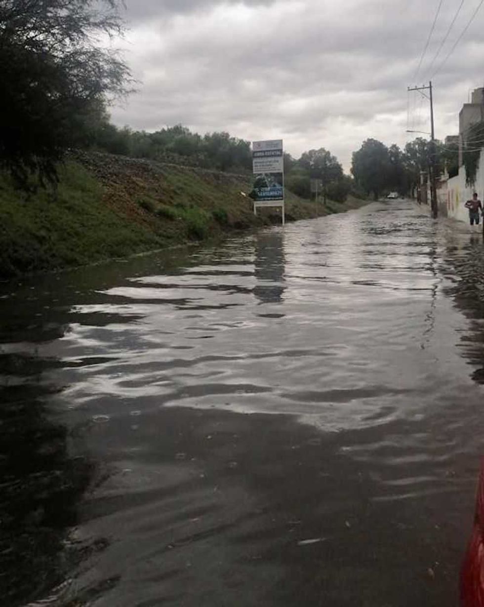 fuertes lluvias sjr4