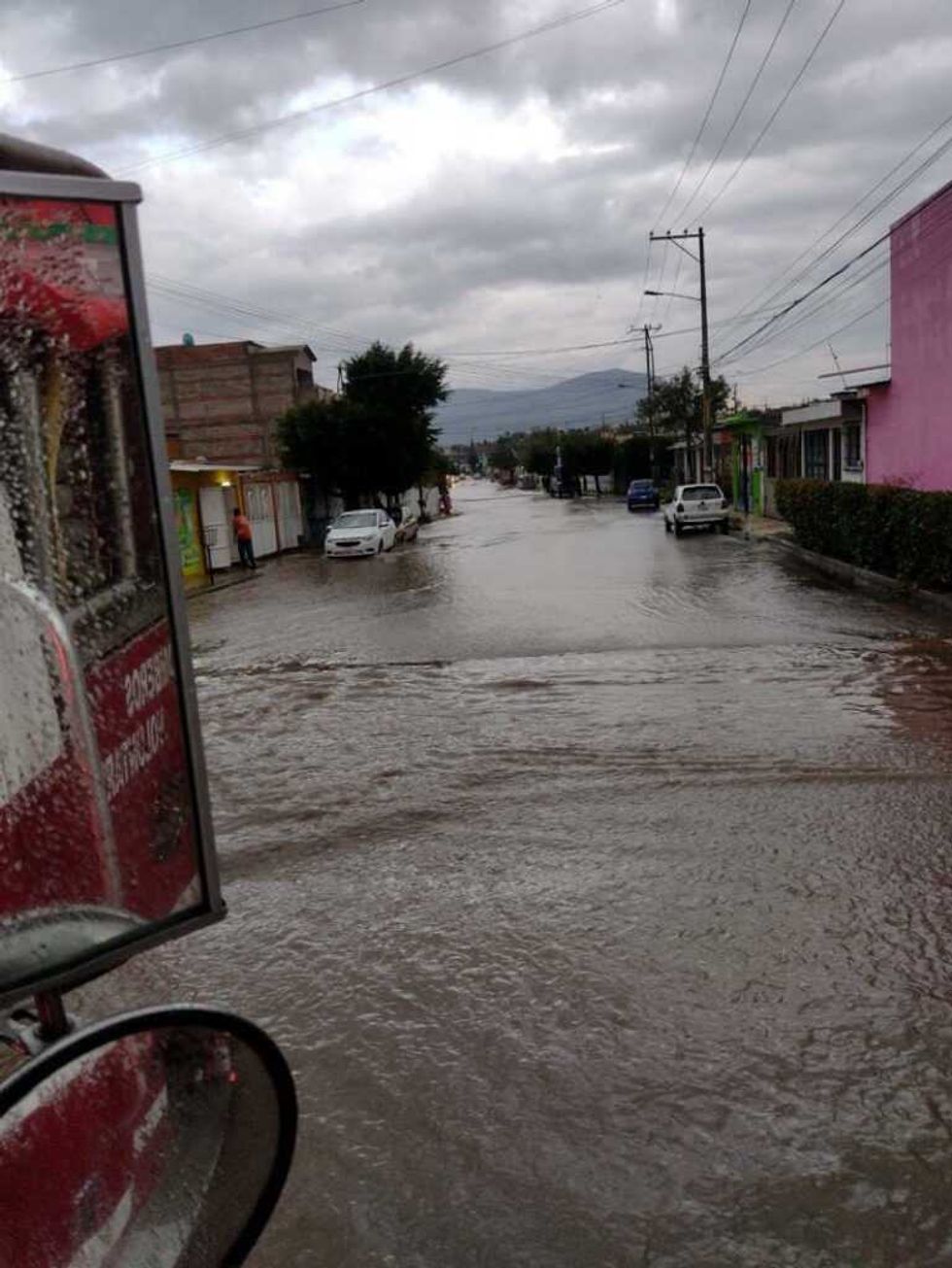 fuertes lluvias sjr6