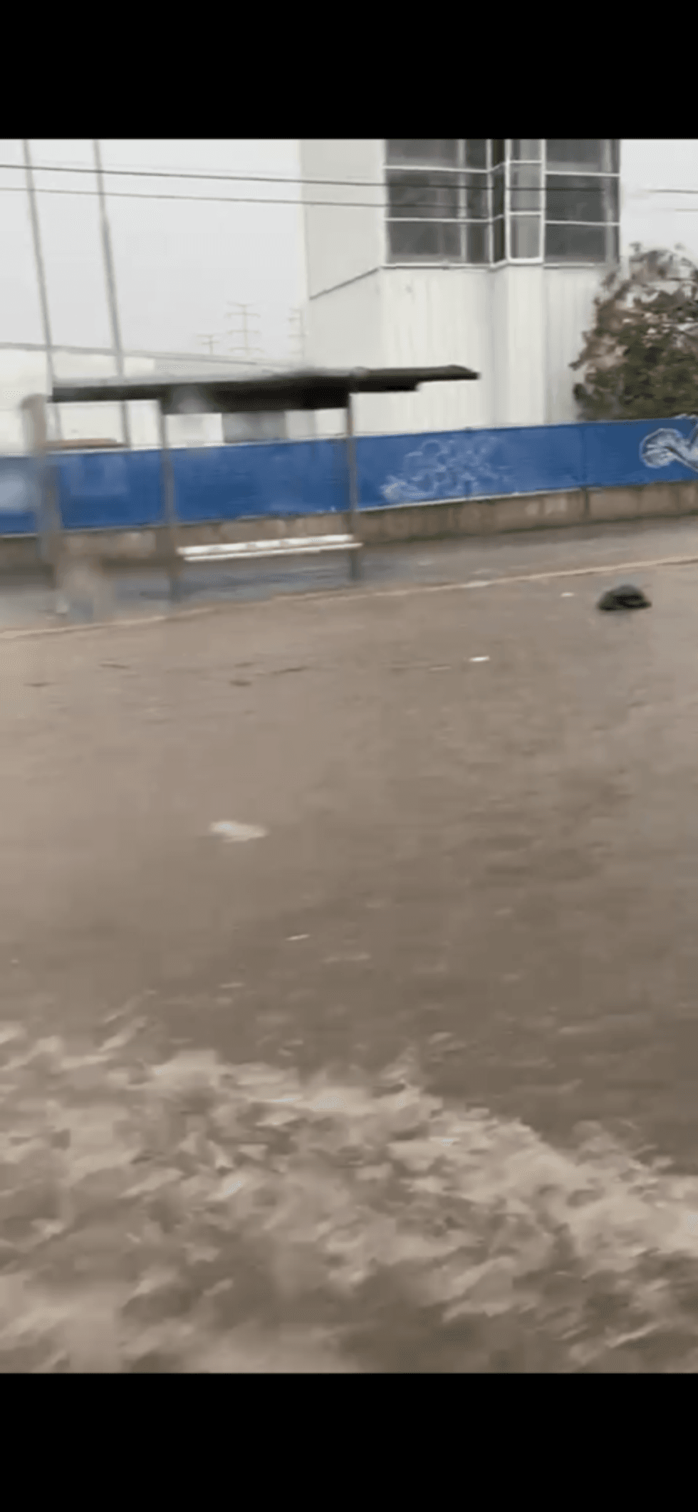 fuertes lluvias sjr7