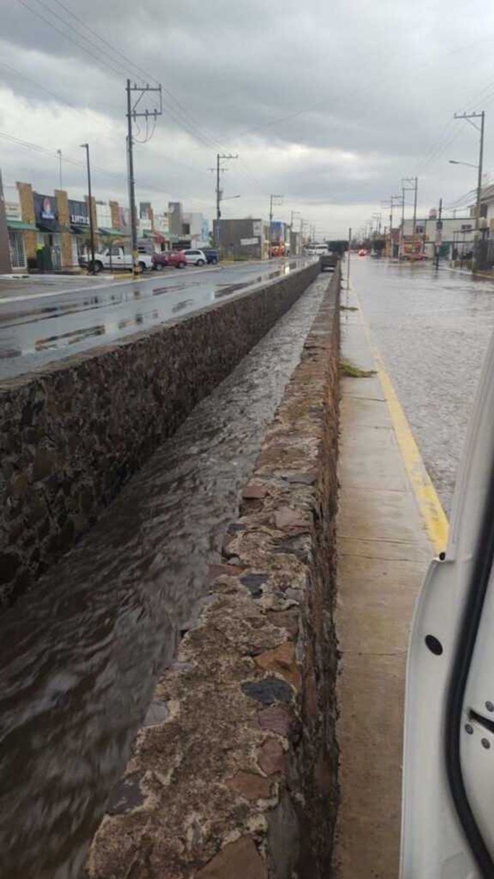 fuertes lluvias sjrfuertes lluvias sjr5