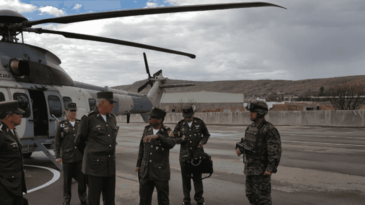 fuerza-aerea-pilar-en-la-defensa-de-la-soberania-nacional-cienfuegos