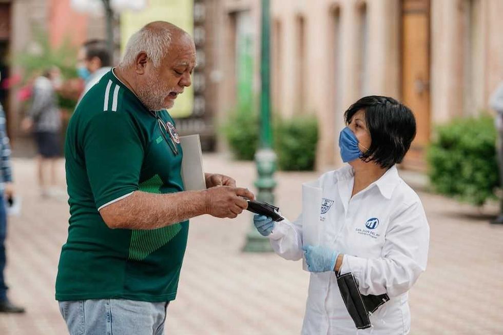 fuerza voluntad2