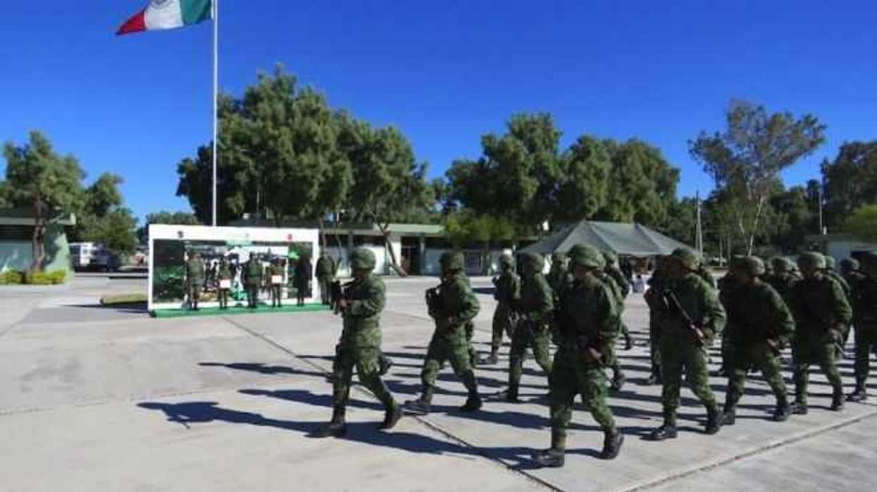 fuerzas-armadas-obligadas-a-atender-seguridad-publica-general-sandoval