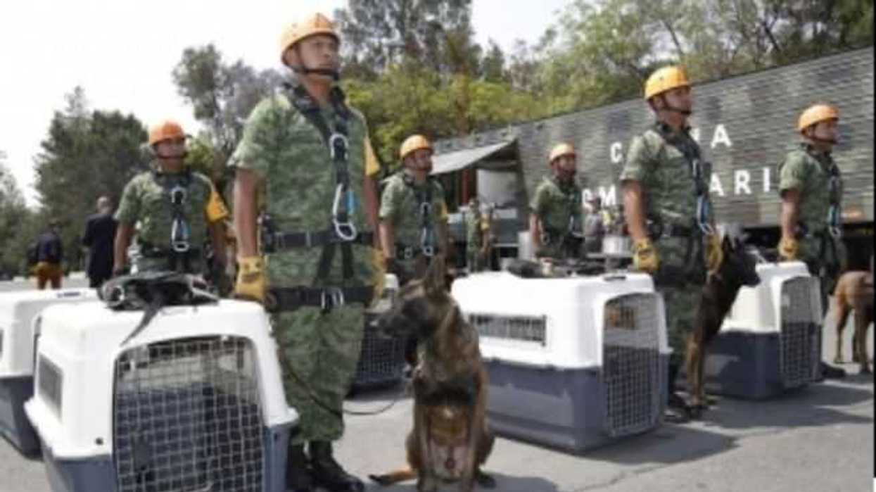 fuerzas-armadas-siempre-listas