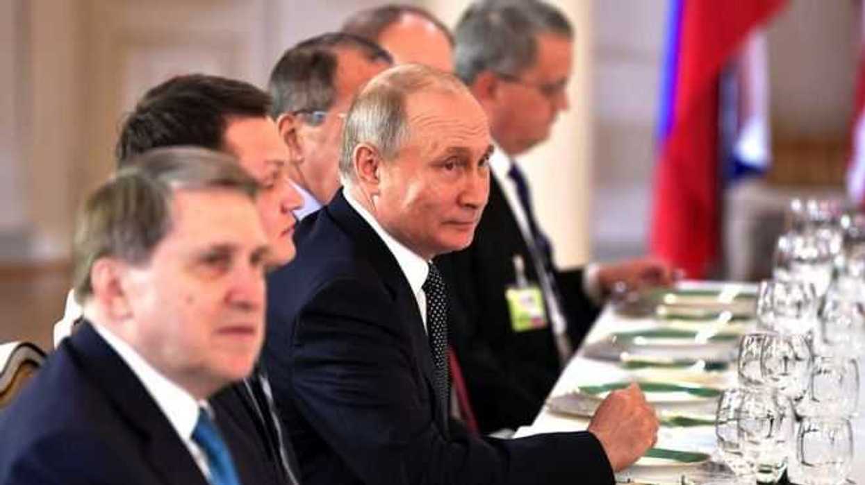 fuerzas-en-eua-quieren-sacrificar-relaciones-con-rusia-putin.jpg