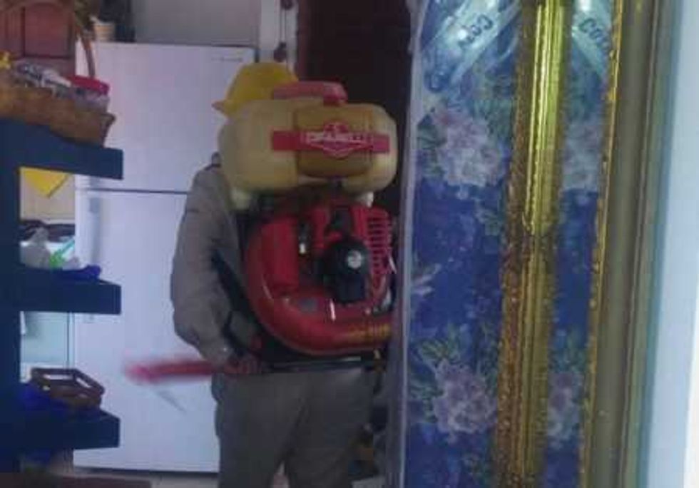 fumigacion inundacion 1