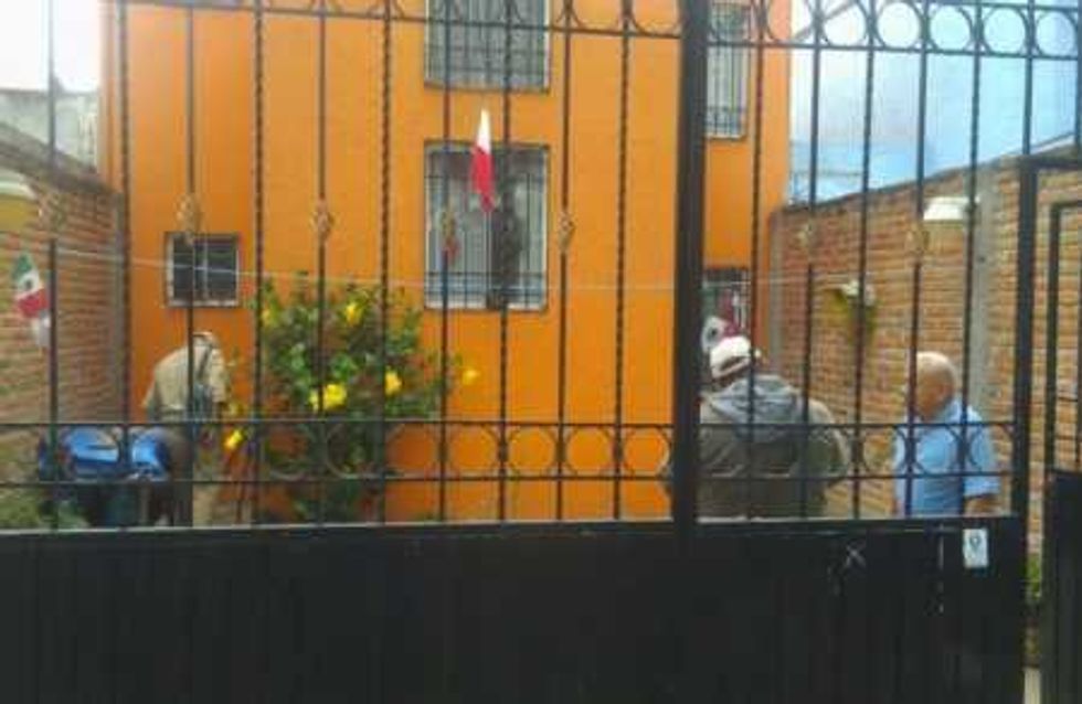 fumigacion inundacion 7