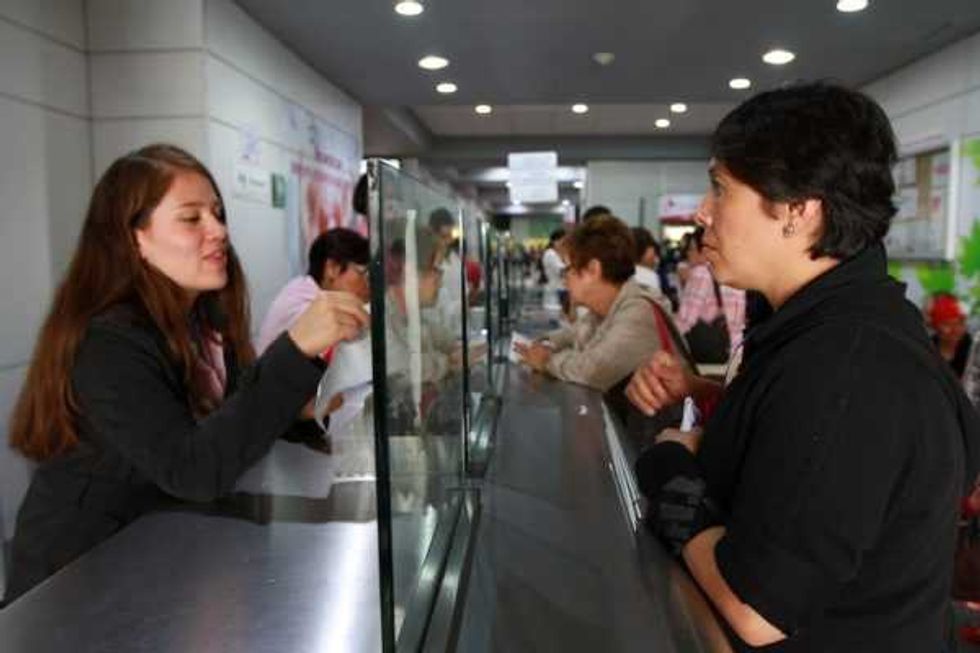 fundacion cancer mama contara albergue los pacientes 1