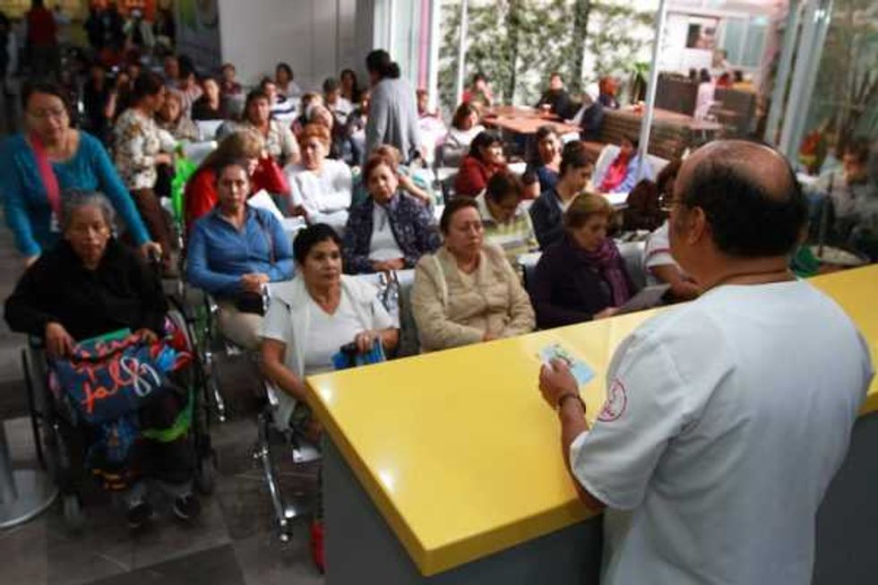 fundacion cancer mama contara albergue los pacientes 2