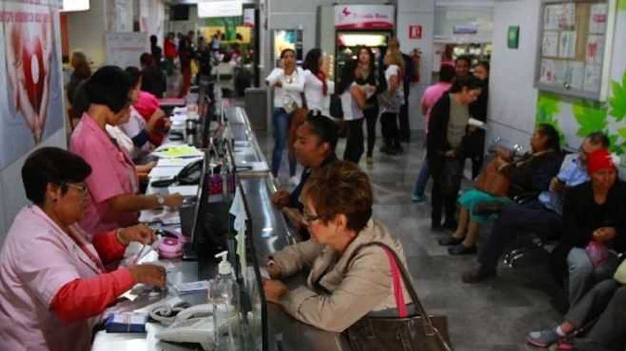 fundacion-cancer-mama-contara-albergue-los-pacientes