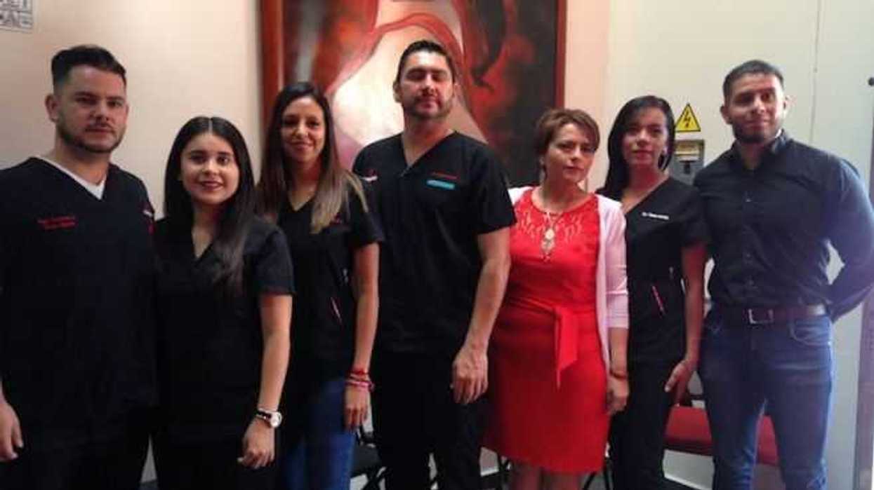 fundacion-chabely-ha-beneficiado-a-600-pacientes-en-san-juan-del-rio