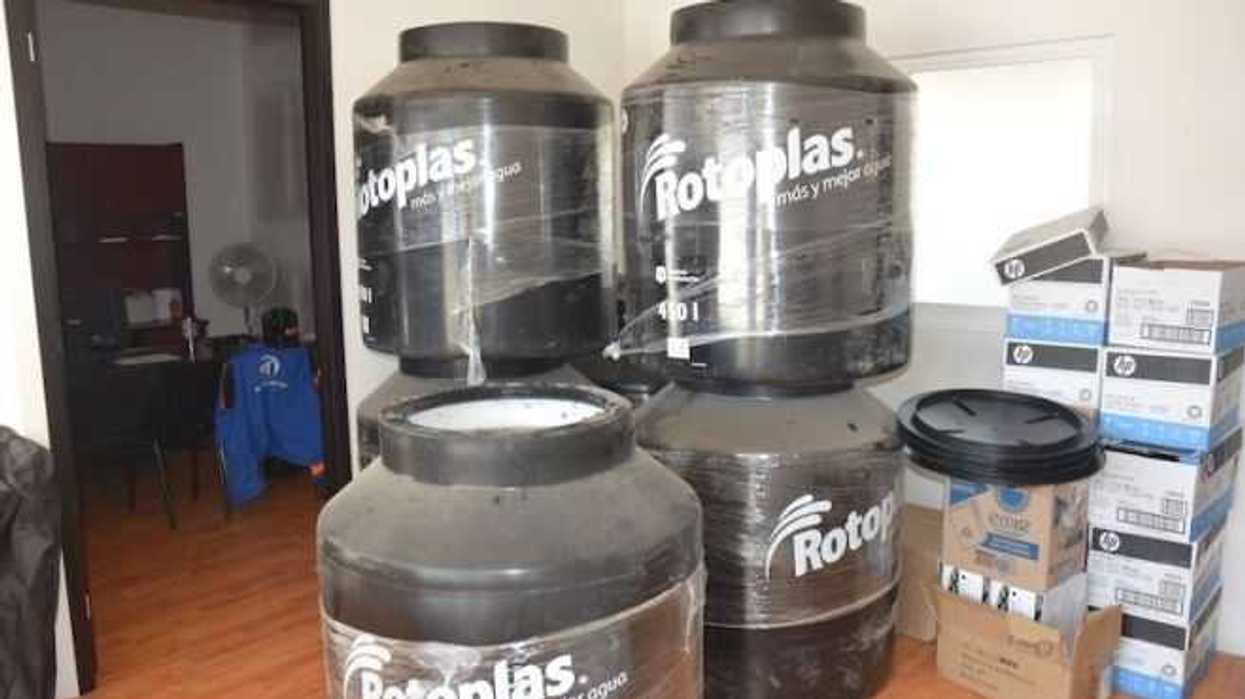 fundacion-mariana-trinitaria-subsidia-tinacos-en-san-juan-del-rio