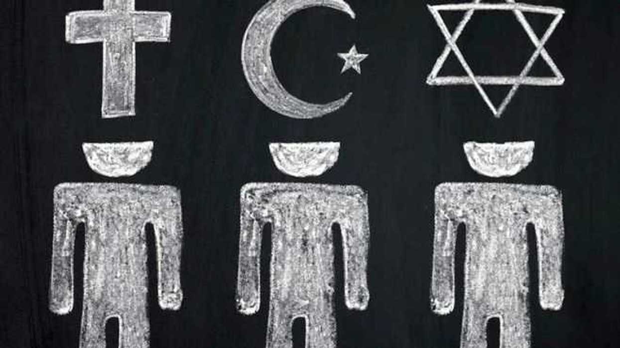 fundamentalismo-religioso-genera-nuevas-alarmas