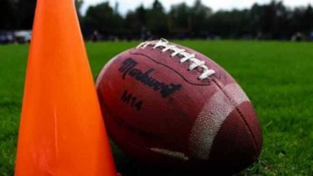 futbol-americano-deporte-popular-complejo-principiantes