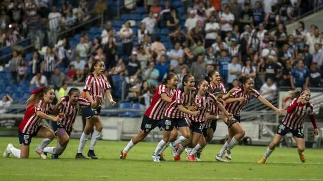 futbol-efe