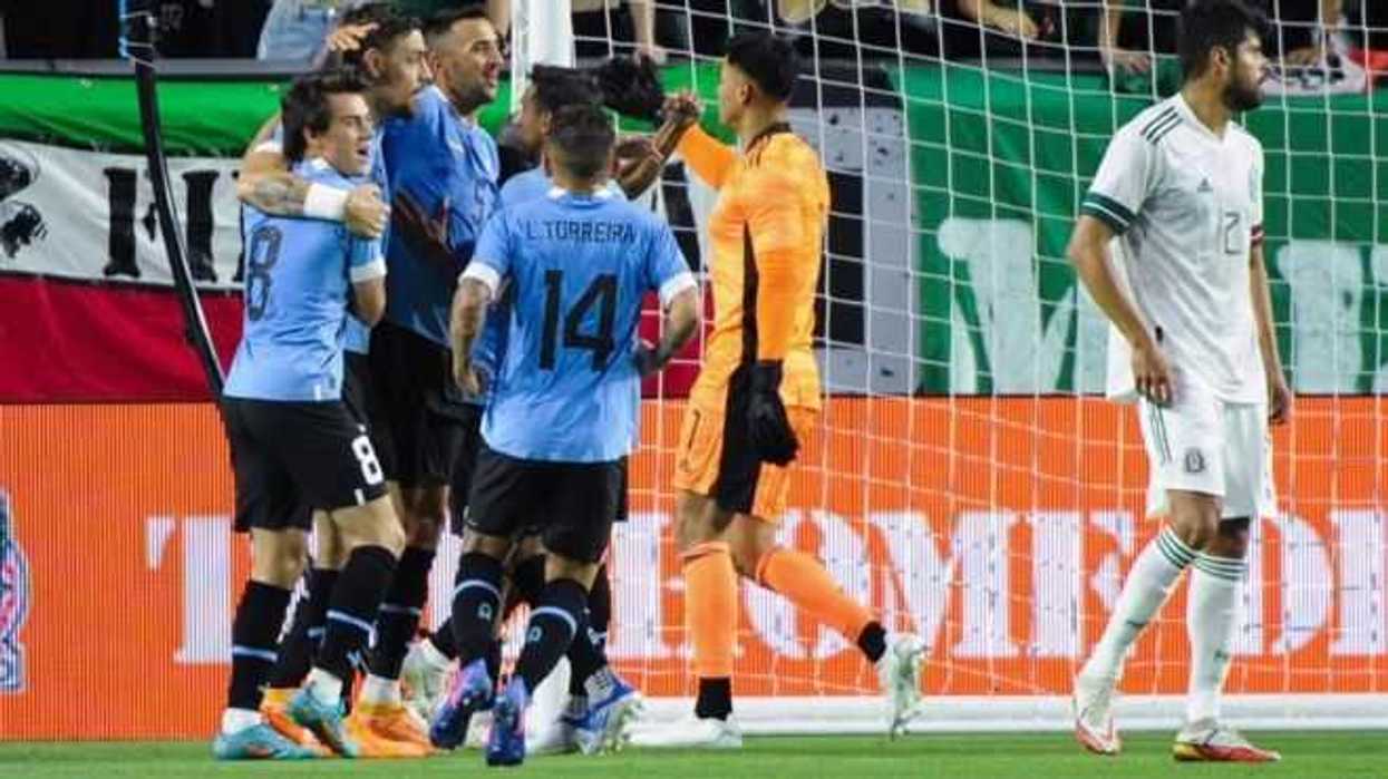 futbol-efe