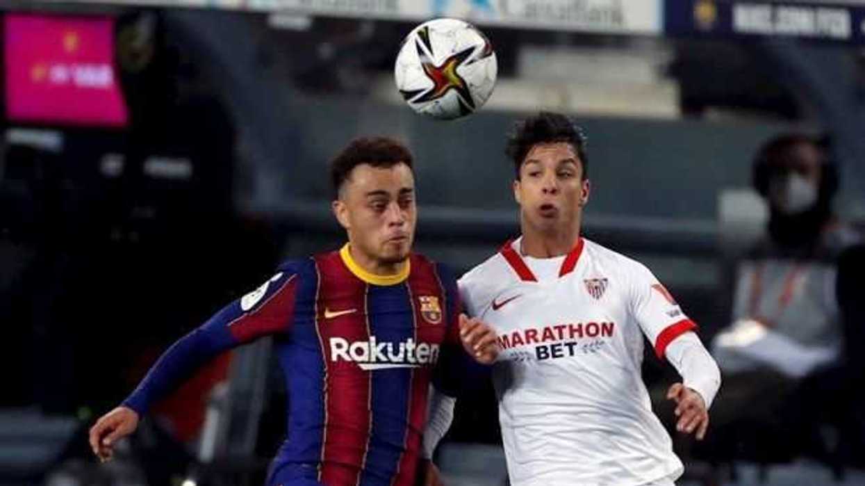 futbol-efe