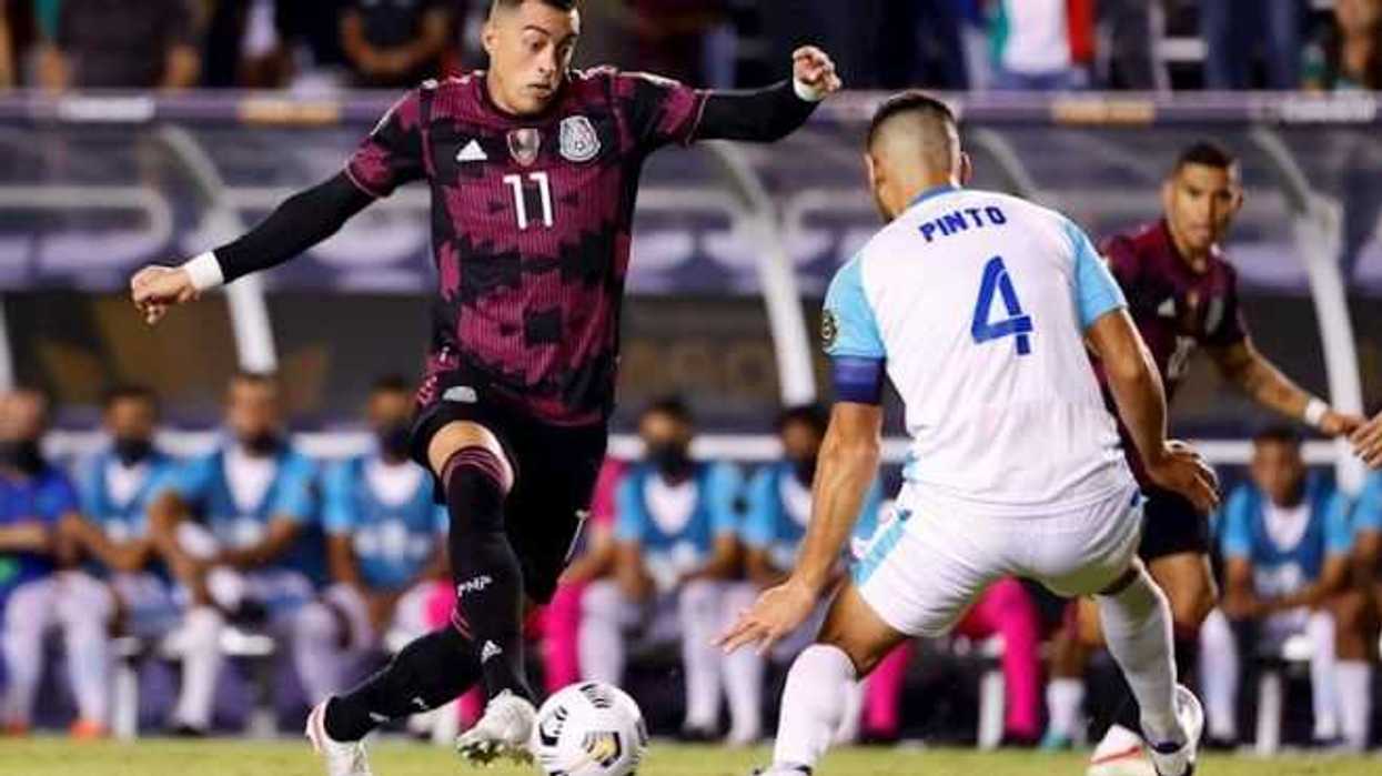 futbol-efe