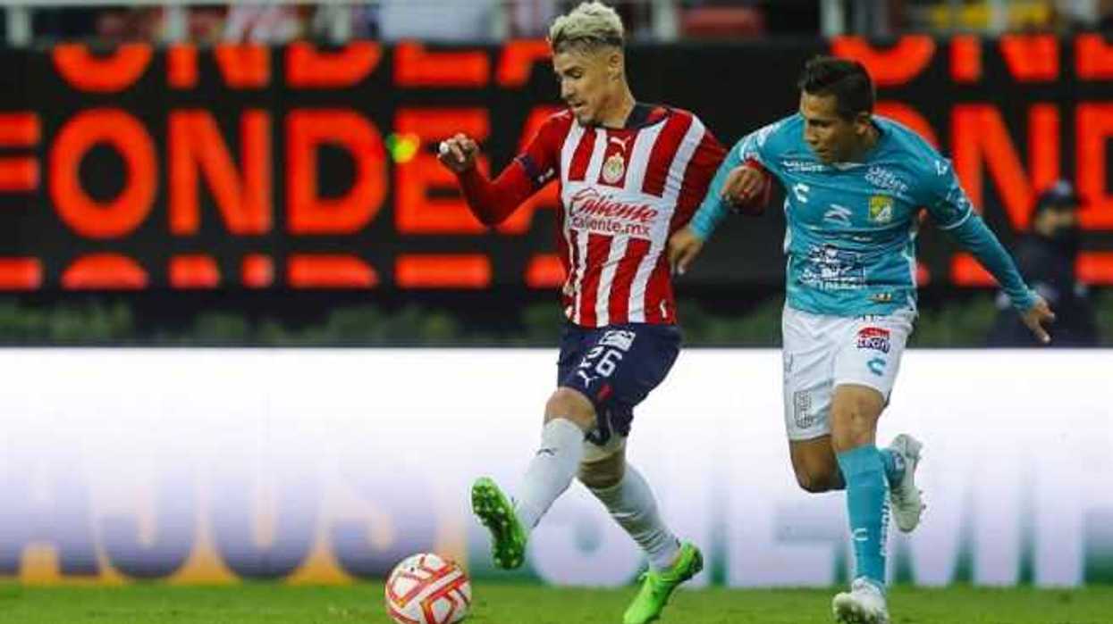 futbol-efe2