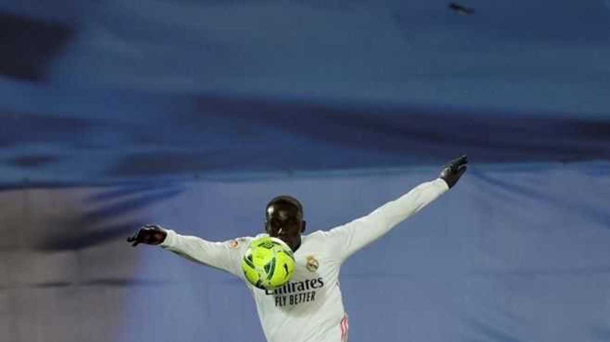 futbol-efe2