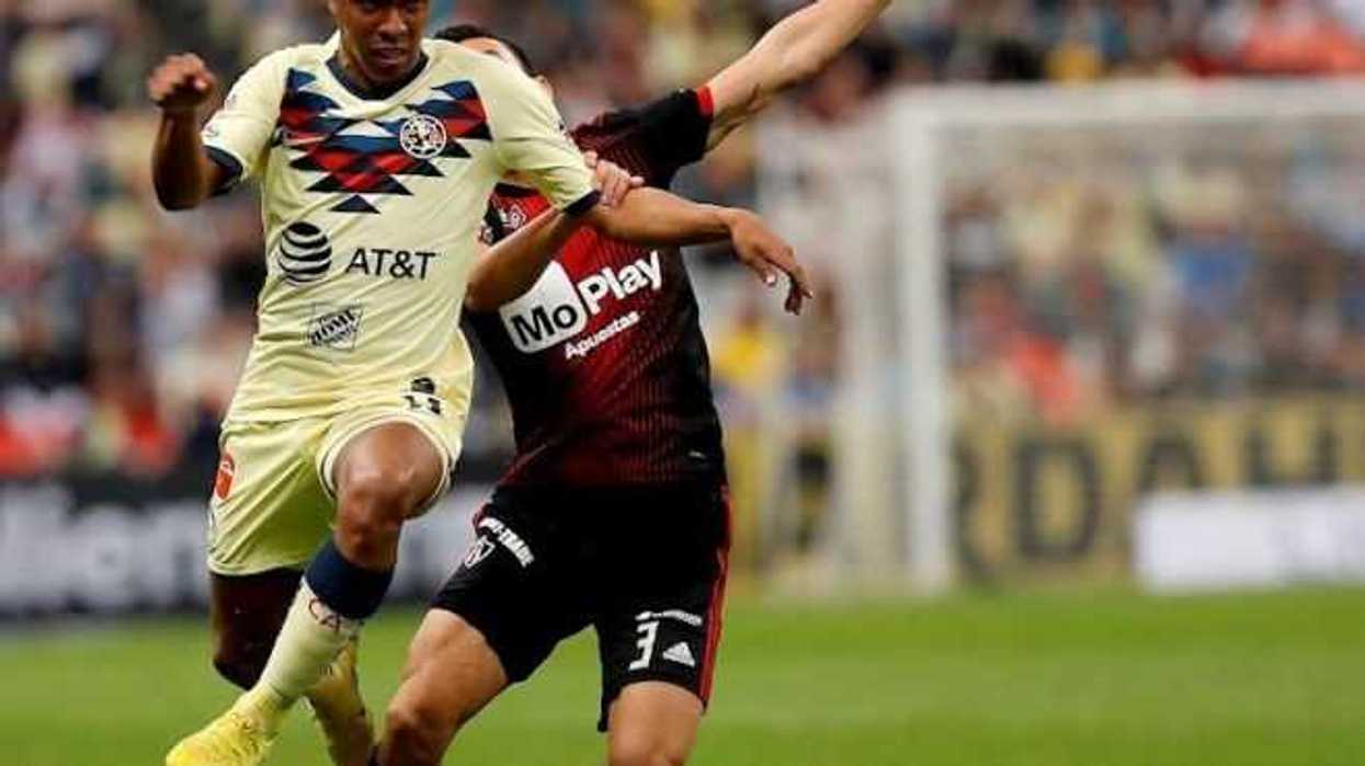 Futbol-equipo-america