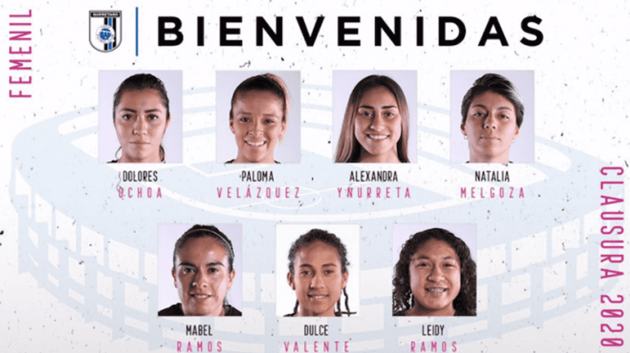 futbol-femenil-qro