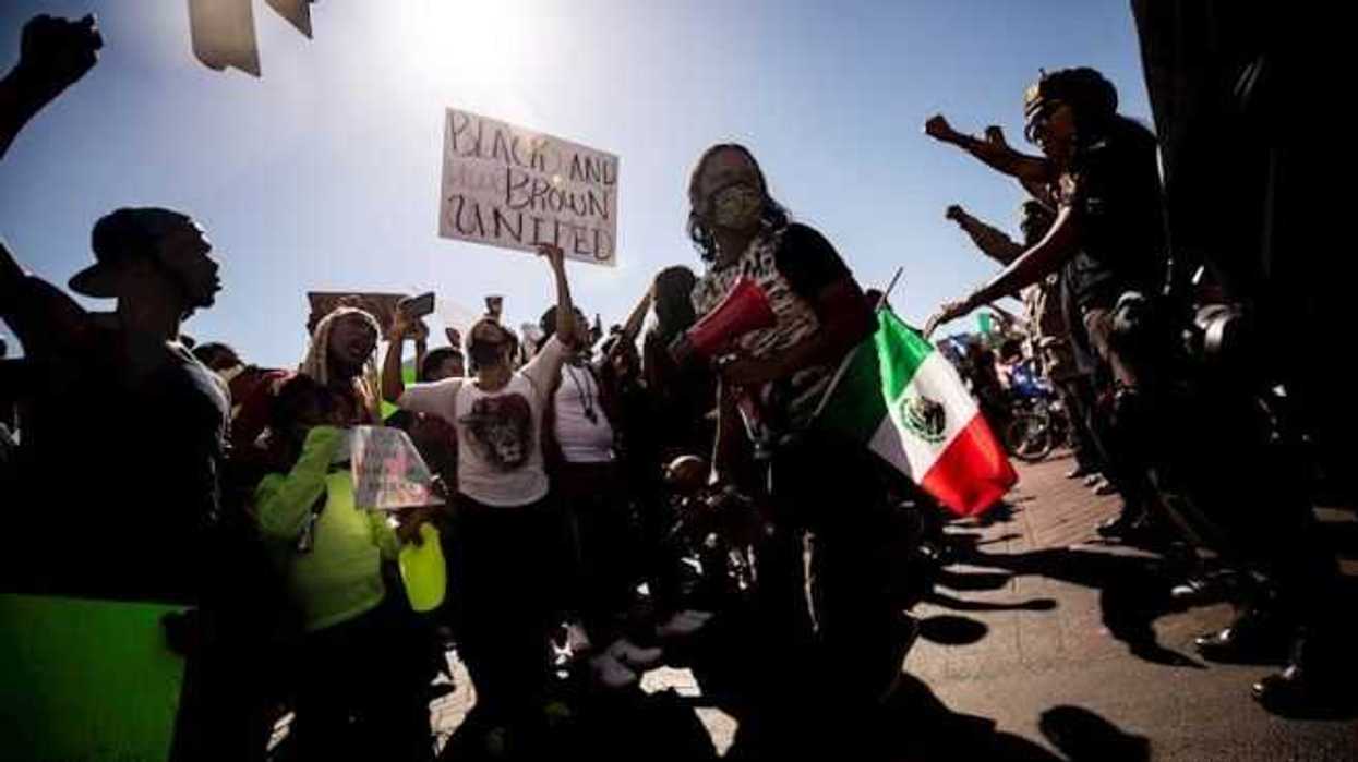 Futuro-incierto-para-iniciativas