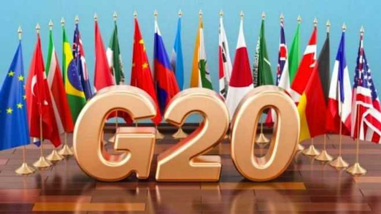 g20-el-exclusivo-foro-que-define-el-rumbo-economico-global