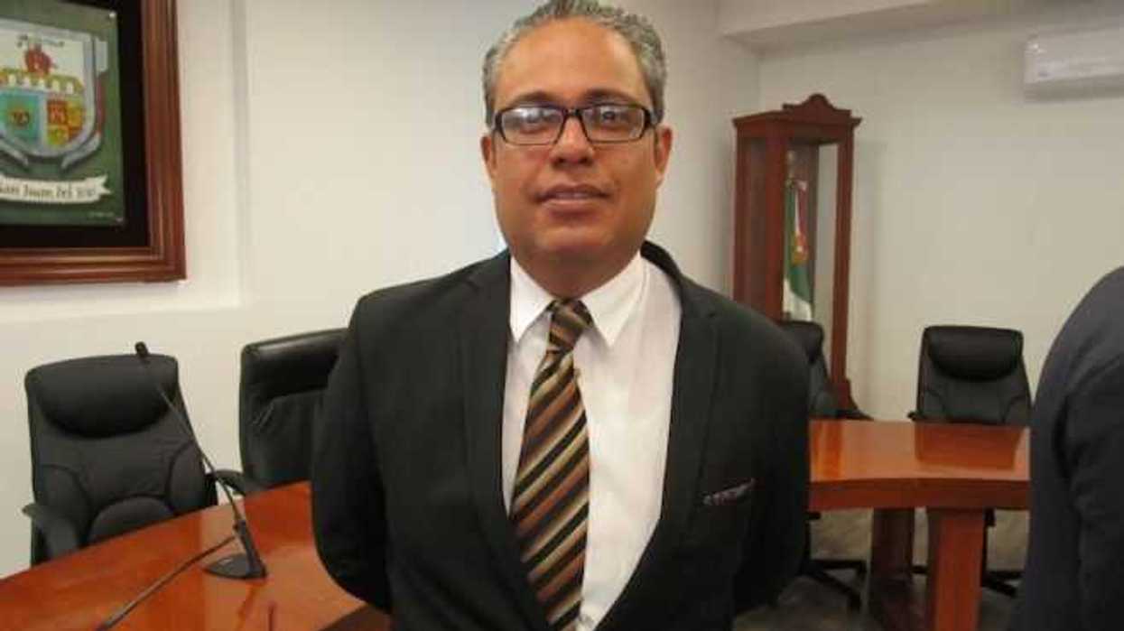 gabinete-estatal-de-seguridad-coordinara-la-sspm-en-san-juan-del-rio