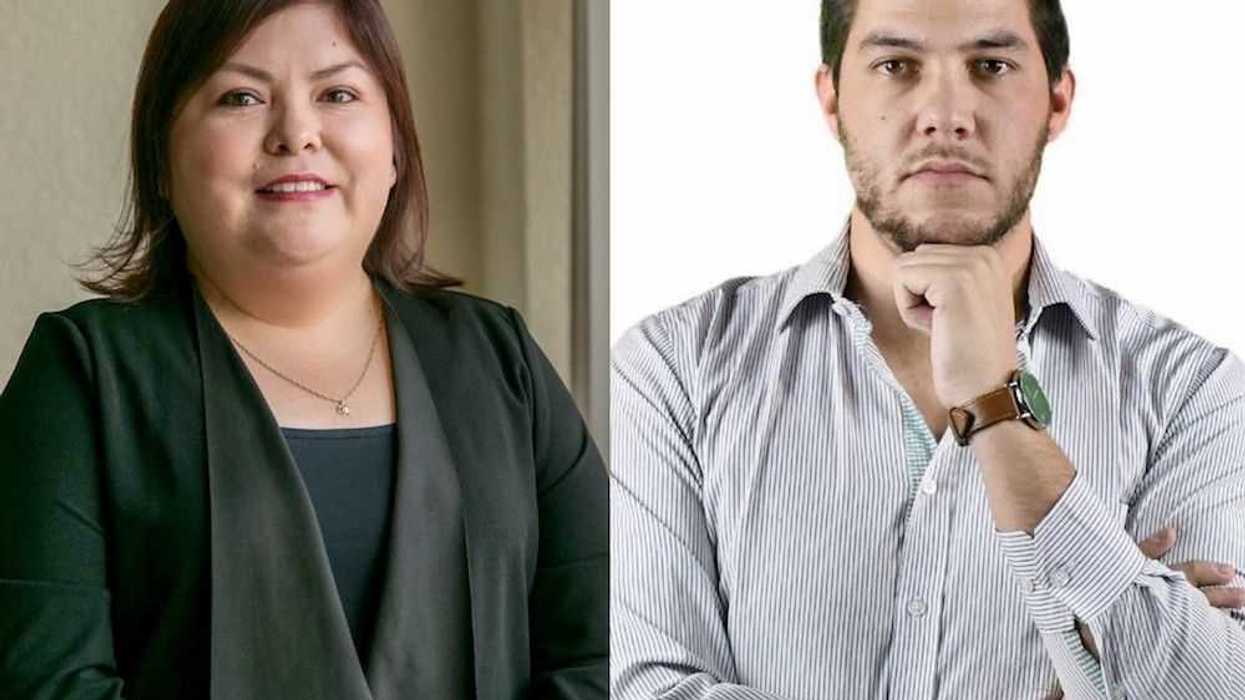 gabinete-roberto-cabrera