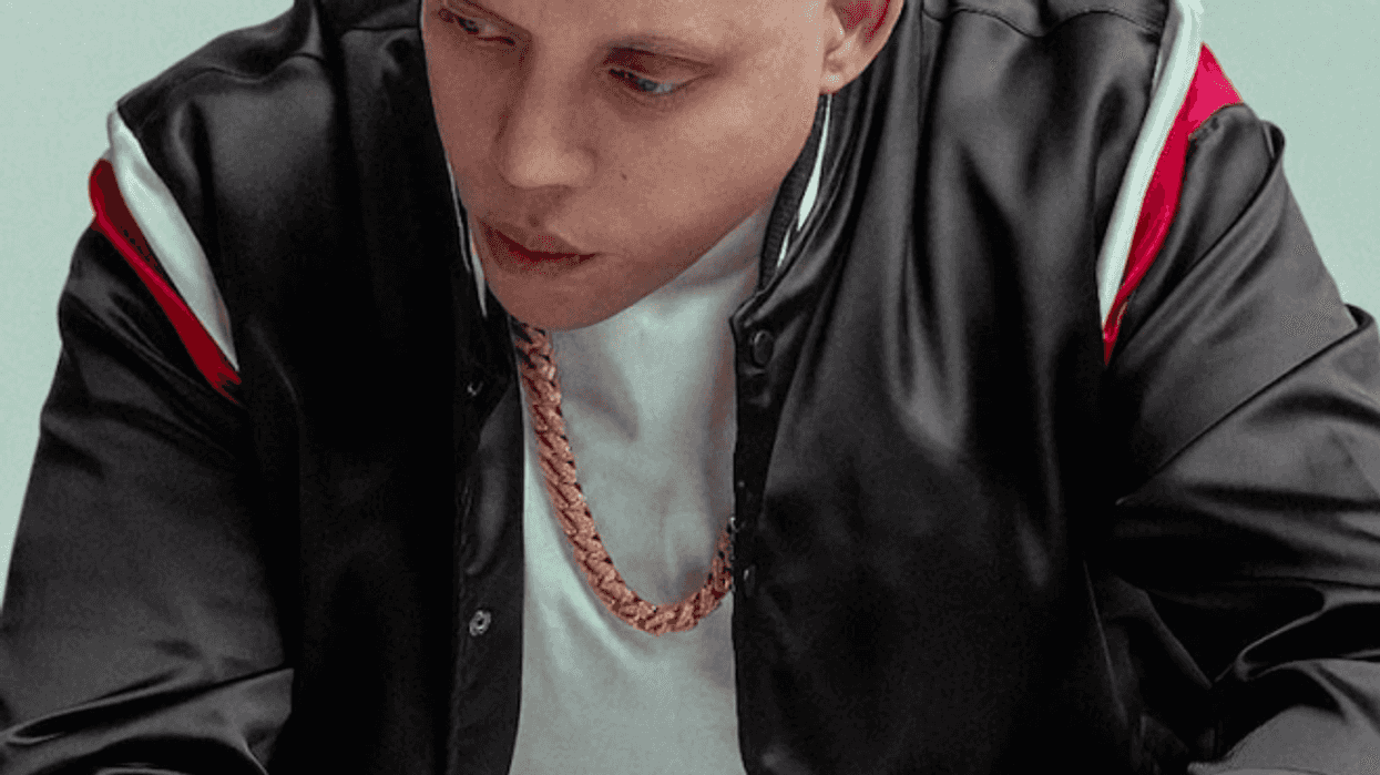 gabriel-cruz-notistarz