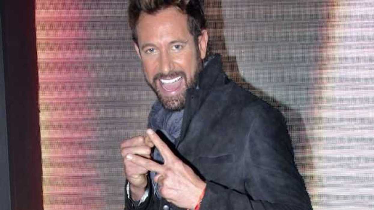 Gabriel Soto_01
