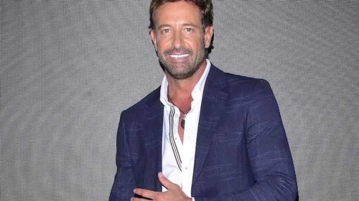 gabriel-soto-cumpleaños